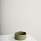Beam Bowl Set of 2 By Accent Decor | Decorative Bowls | Modishstore - 9
