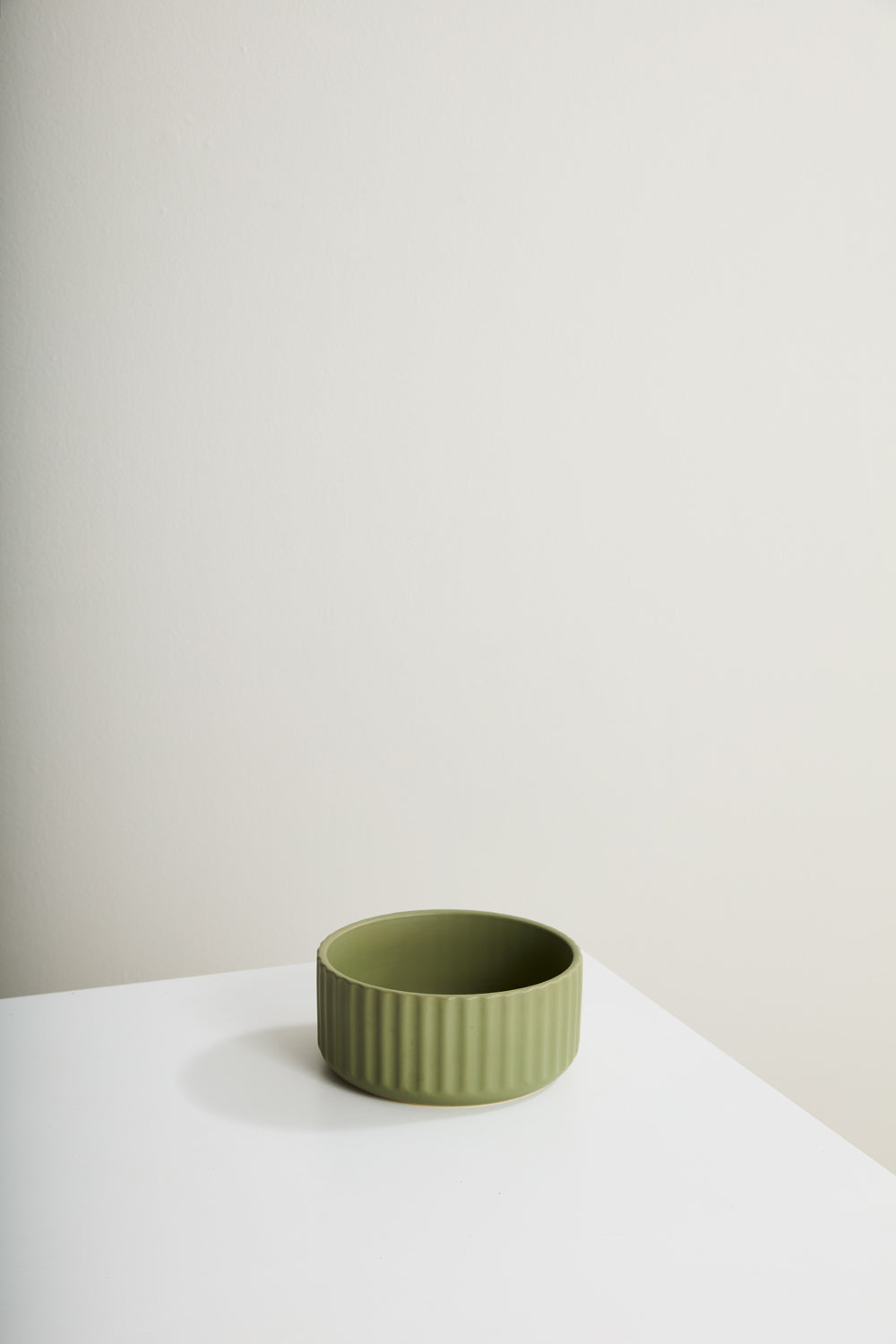 Beam Bowl Set of 2 By Accent Decor | Decorative Bowls | Modishstore - 9