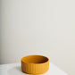 Beam Bowl Set of 2 By Accent Decor | Decorative Bowls | Modishstore - 11