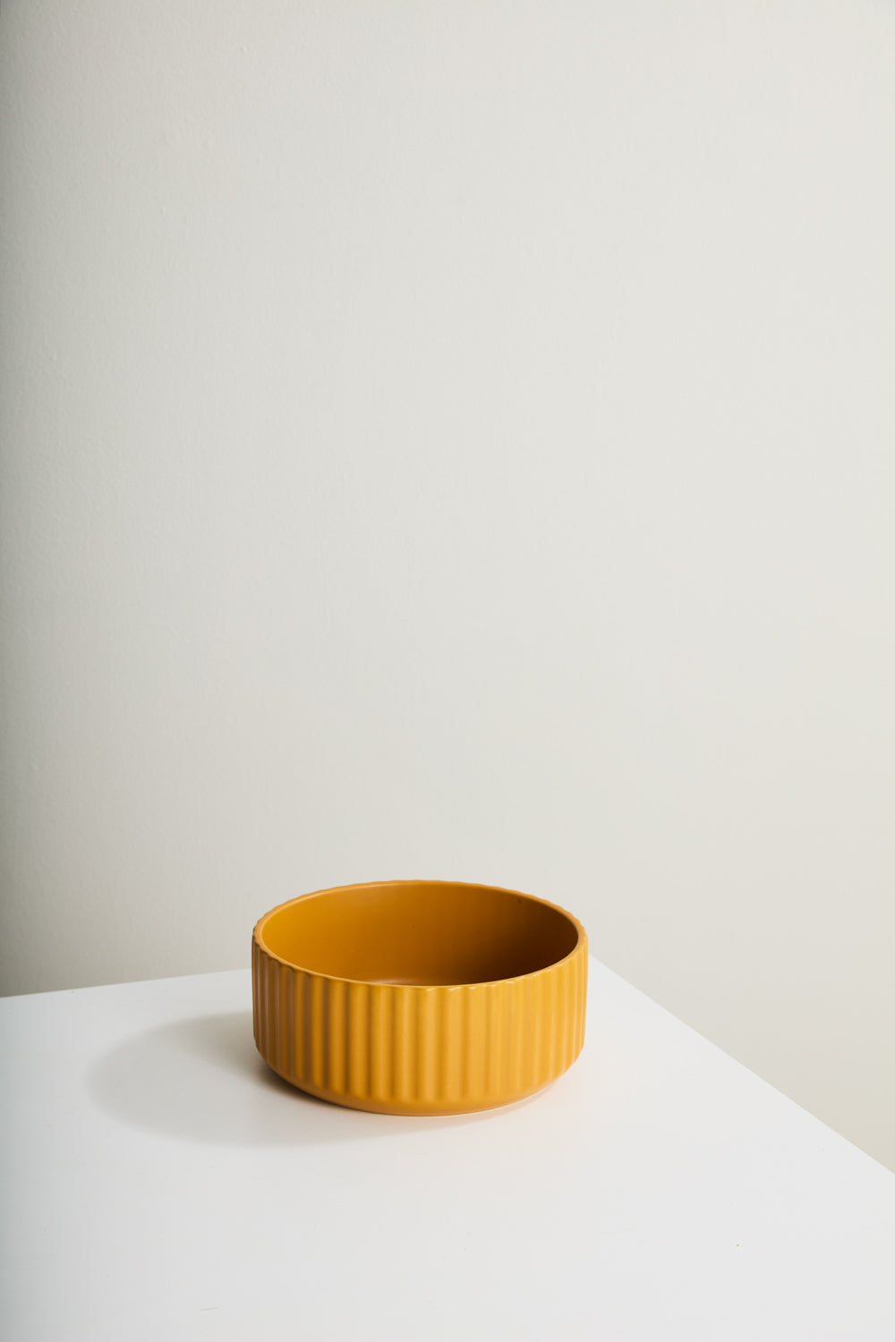 Beam Bowl Set of 2 By Accent Decor | Decorative Bowls | Modishstore - 11