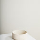 Beam Bowl Set of 2 By Accent Decor | Decorative Bowls | Modishstore - 15