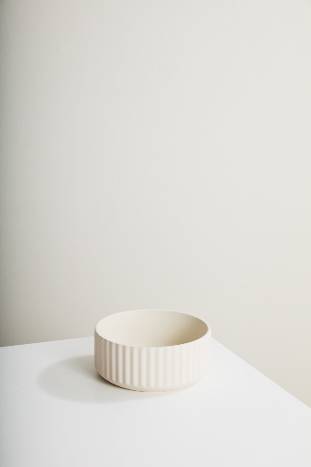 Beam Bowl Set of 2 By Accent Decor | Decorative Bowls | Modishstore - 15