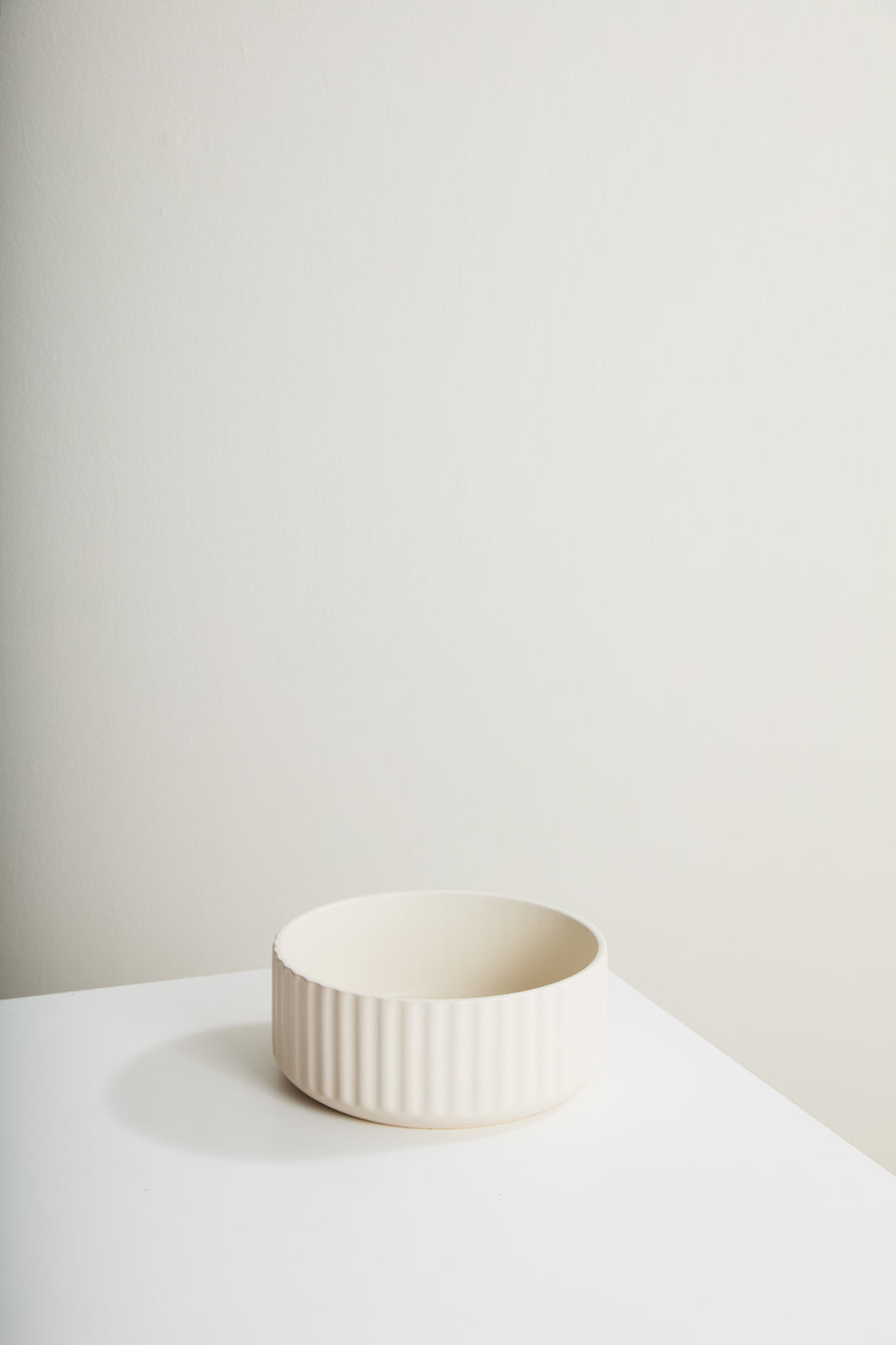 Beam Bowl Set of 2 By Accent Decor | Decorative Bowls | Modishstore - 15