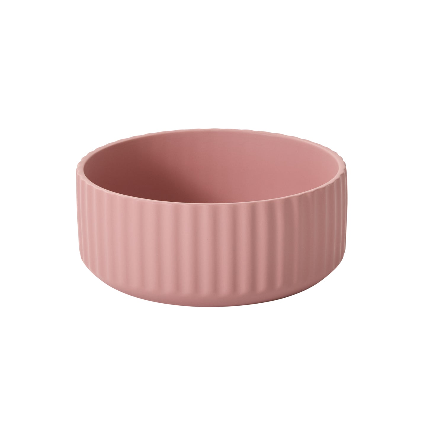 Beam Bowl Set of 2 By Accent Decor | Decorative Bowls | Modishstore - 18