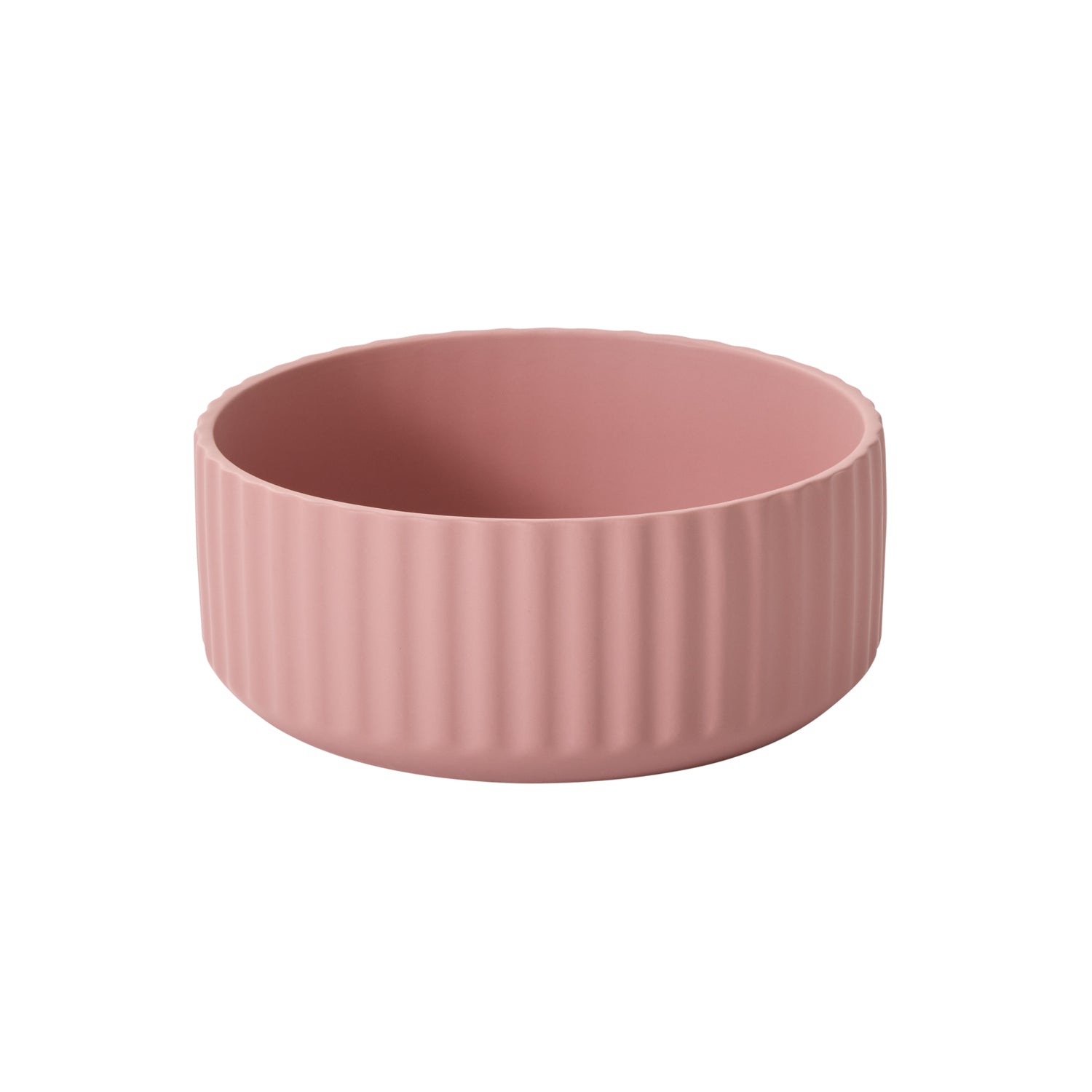 Beam Bowl Set of 2 By Accent Decor | Decorative Bowls | Modishstore - 18
