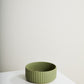 Beam Bowl Set of 2 By Accent Decor | Decorative Bowls | Modishstore - 7