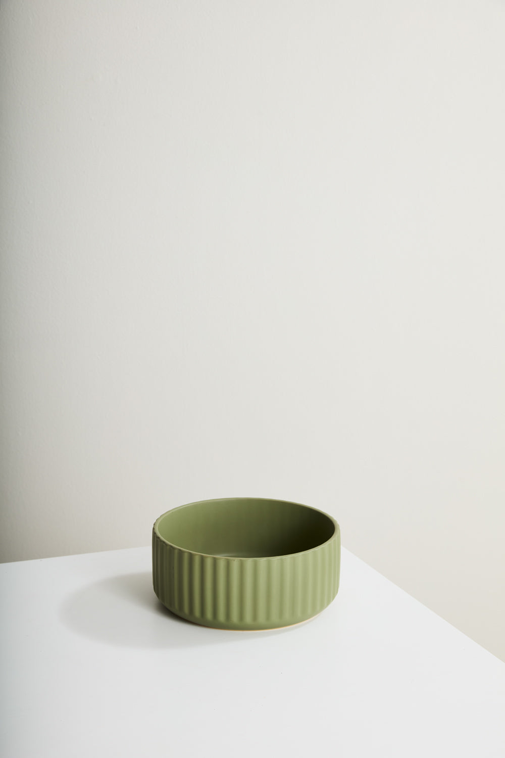 Beam Bowl Set of 2 By Accent Decor | Decorative Bowls | Modishstore - 7