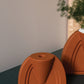 Ambrosia Collection Set of 4 By Accent Decor | Candle Holders | Modishstore - 5