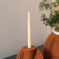 Ambrosia Collection Set of 4 By Accent Decor | Candle Holders | Modishstore - 6
