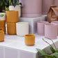 Beam Pot By Accent Decor | Planters, Troughs & Cachepots | Modishstore - 23