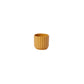 Beam Pot By Accent Decor | Planters, Troughs & Cachepots | Modishstore - 21
