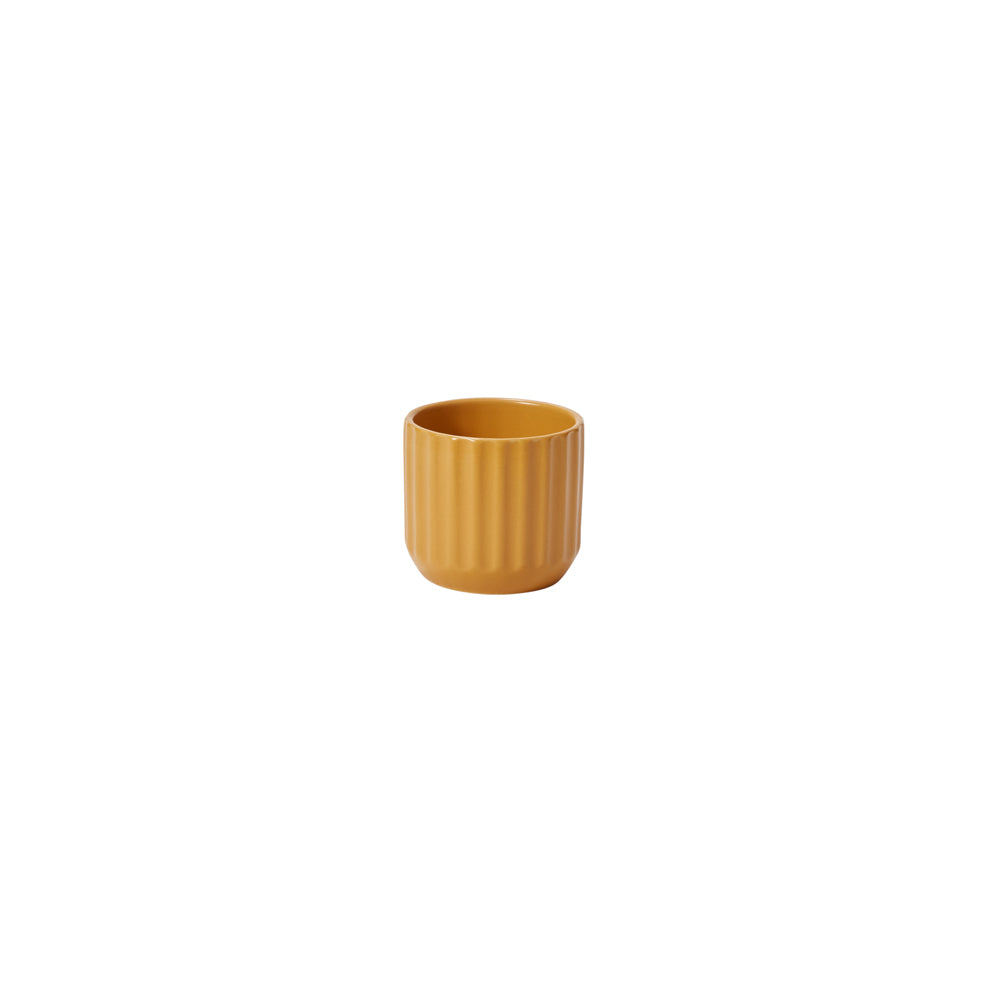 Beam Pot By Accent Decor | Planters, Troughs & Cachepots | Modishstore - 21