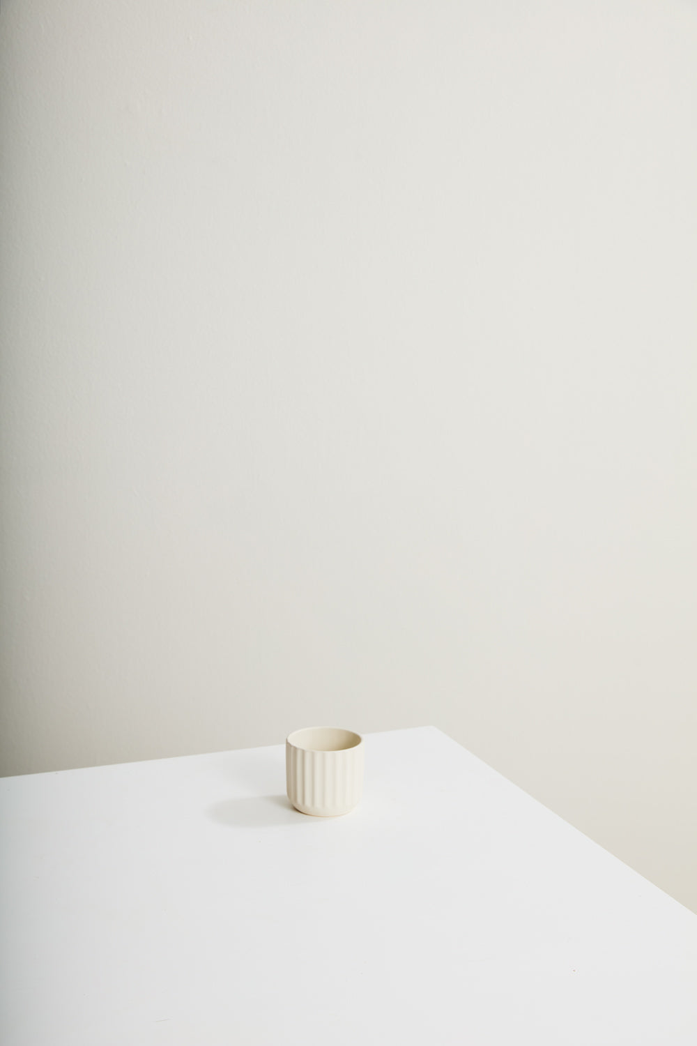 Beam Pot By Accent Decor | Planters, Troughs & Cachepots | Modishstore - 25