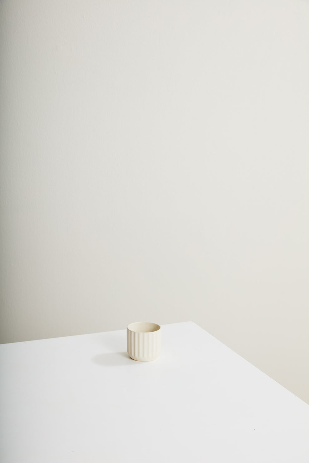 Beam Pot By Accent Decor | Planters, Troughs & Cachepots | Modishstore - 25