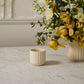 Beam Pot By Accent Decor | Planters, Troughs & Cachepots | Modishstore - 26