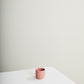 Beam Pot By Accent Decor | Planters, Troughs & Cachepots | Modishstore - 28