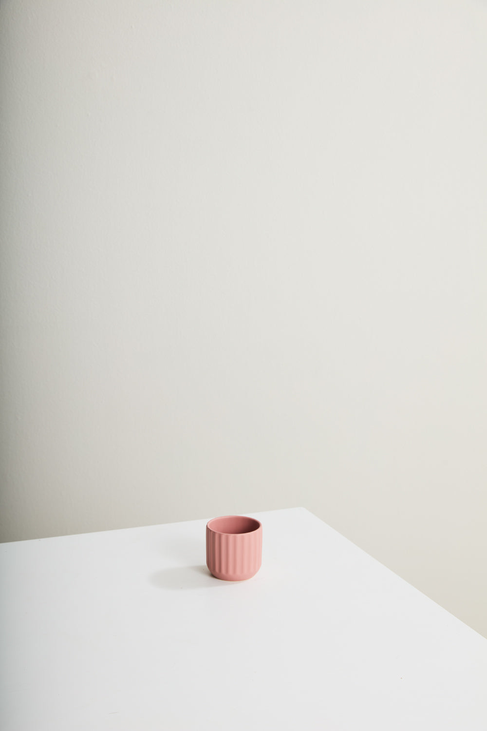 Beam Pot By Accent Decor | Planters, Troughs & Cachepots | Modishstore - 28