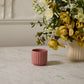 Beam Pot By Accent Decor | Planters, Troughs & Cachepots | Modishstore - 29