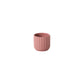 Beam Pot By Accent Decor | Planters, Troughs & Cachepots | Modishstore - 27