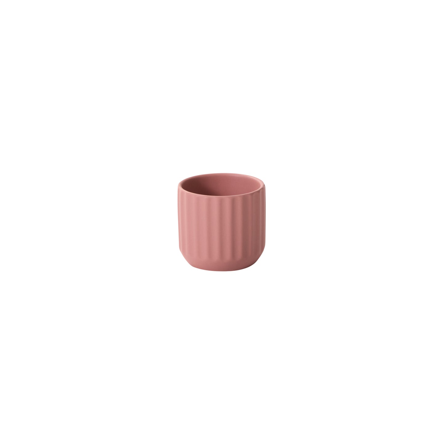 Beam Pot By Accent Decor | Planters, Troughs & Cachepots | Modishstore - 27