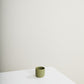 Beam Pot By Accent Decor | Planters, Troughs & Cachepots | Modishstore - 19