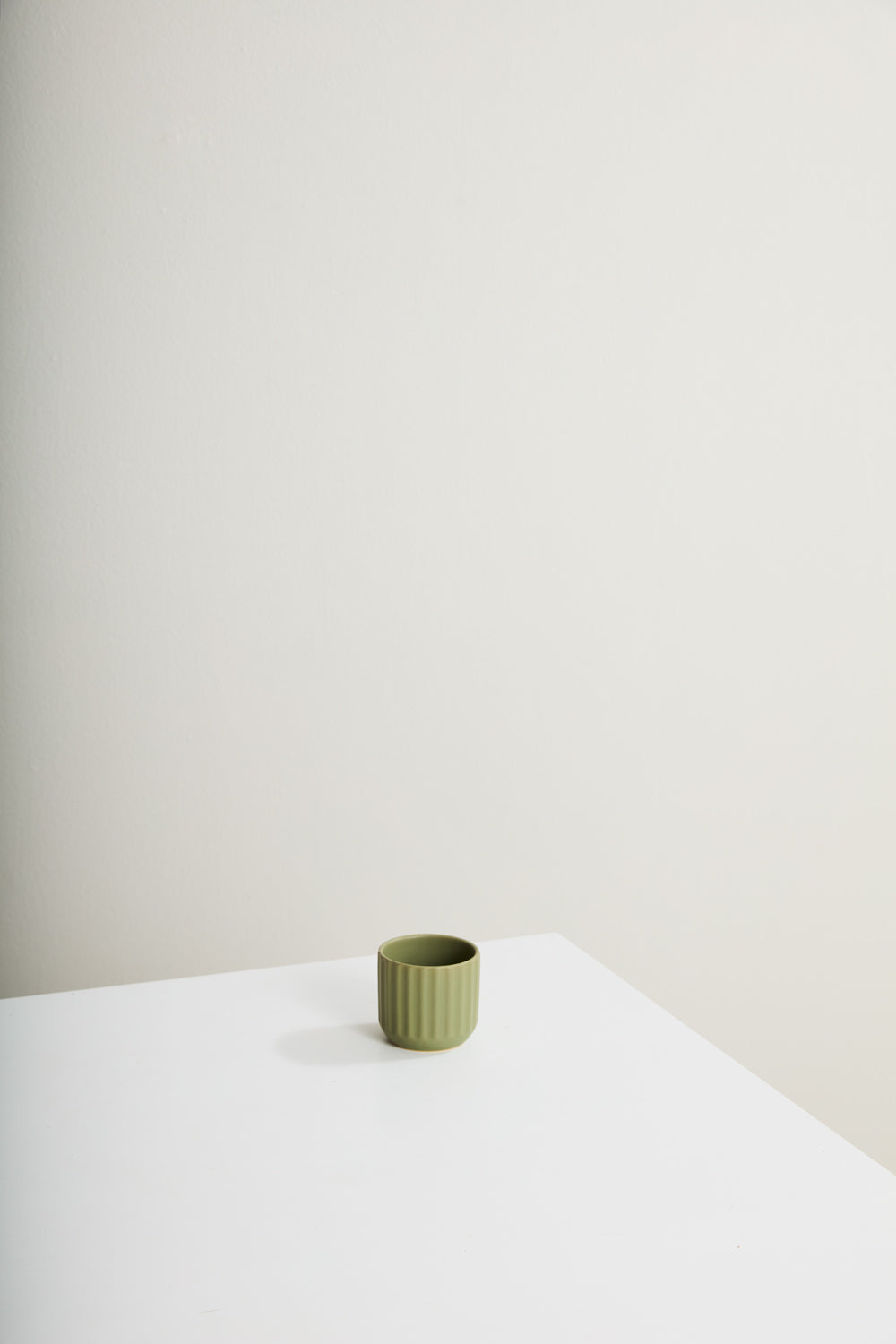 Beam Pot By Accent Decor | Planters, Troughs & Cachepots | Modishstore - 19