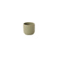 Beam Pot By Accent Decor | Planters, Troughs & Cachepots | Modishstore - 18