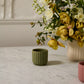 Beam Pot By Accent Decor | Planters, Troughs & Cachepots | Modishstore - 20