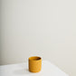 Beam Pot By Accent Decor | Planters, Troughs & Cachepots | Modishstore - 34