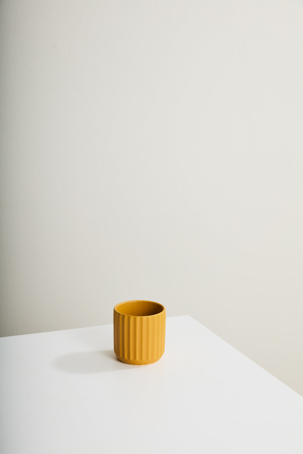Beam Pot By Accent Decor | Planters, Troughs & Cachepots | Modishstore - 34