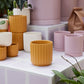 Beam Pot By Accent Decor | Planters, Troughs & Cachepots | Modishstore - 35