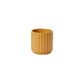 Beam Pot By Accent Decor | Planters, Troughs & Cachepots | Modishstore - 33