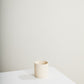 Beam Pot By Accent Decor | Planters, Troughs & Cachepots | Modishstore - 38