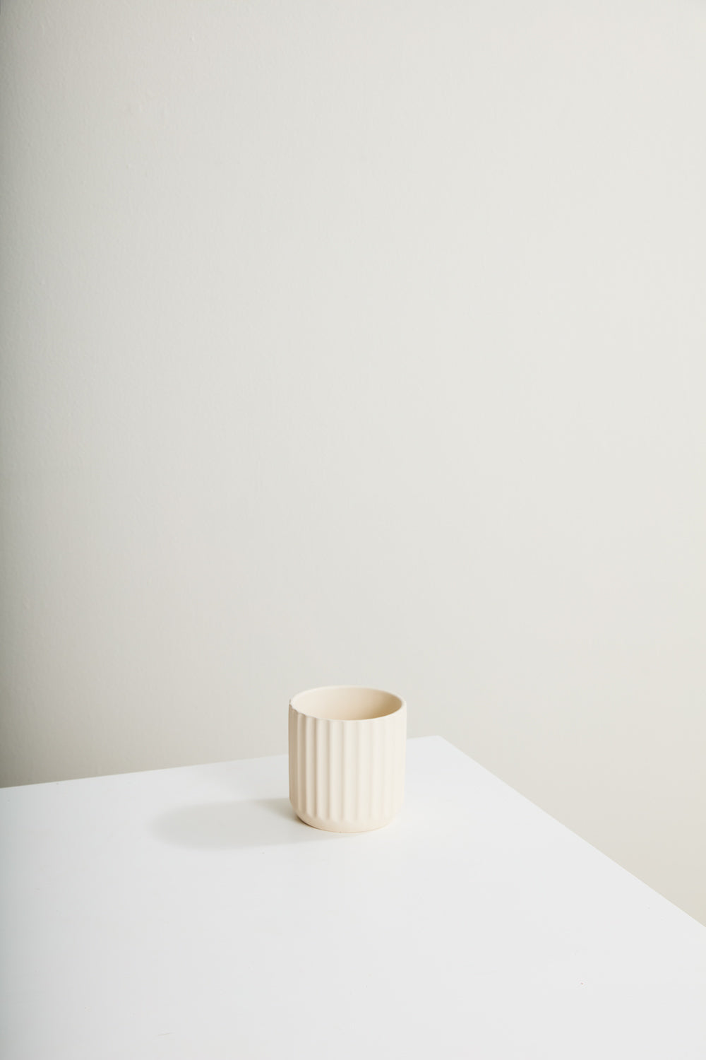 Beam Pot By Accent Decor | Planters, Troughs & Cachepots | Modishstore - 38