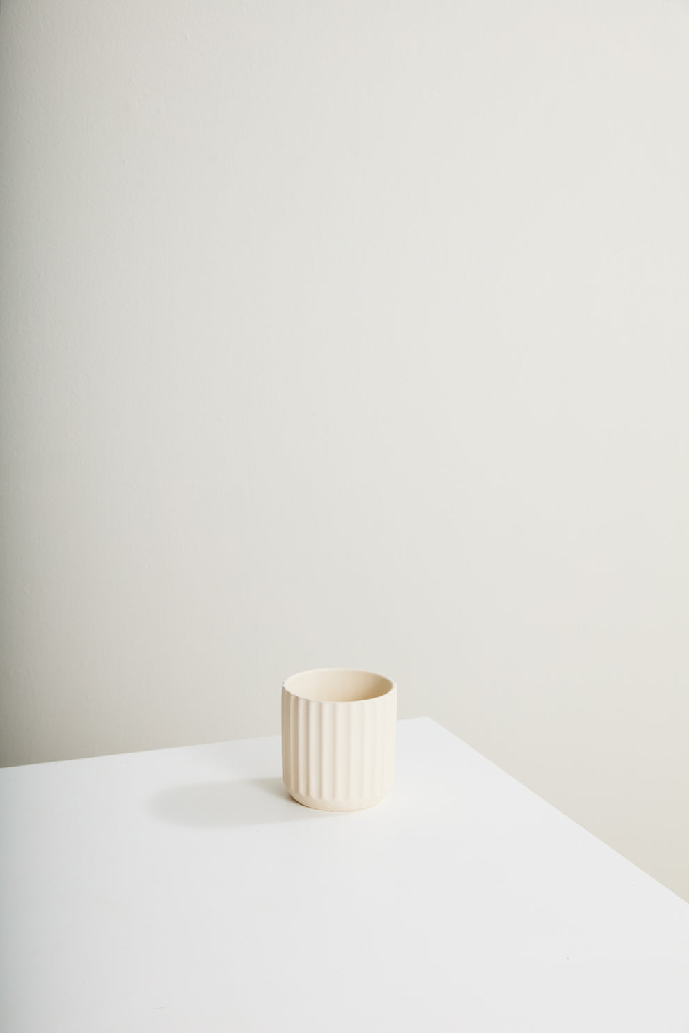 Beam Pot By Accent Decor | Planters, Troughs & Cachepots | Modishstore - 38
