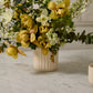 Beam Pot By Accent Decor | Planters, Troughs & Cachepots | Modishstore - 39