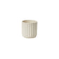 Beam Pot By Accent Decor | Planters, Troughs & Cachepots | Modishstore - 37