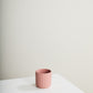 Beam Pot By Accent Decor | Planters, Troughs & Cachepots | Modishstore - 41