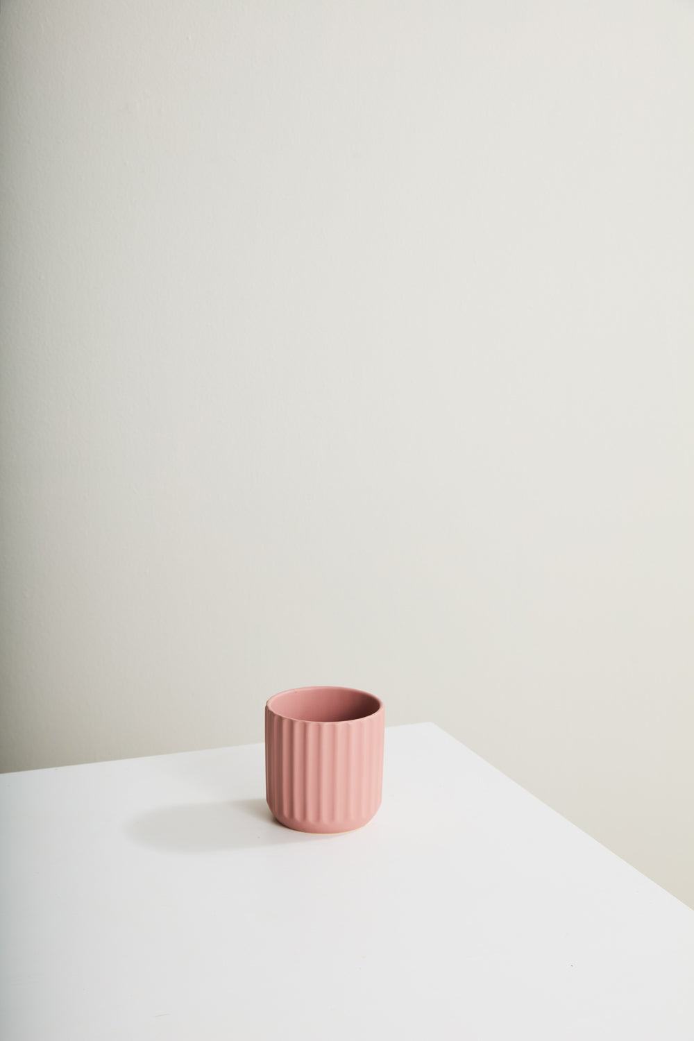 Beam Pot By Accent Decor | Planters, Troughs & Cachepots | Modishstore - 41