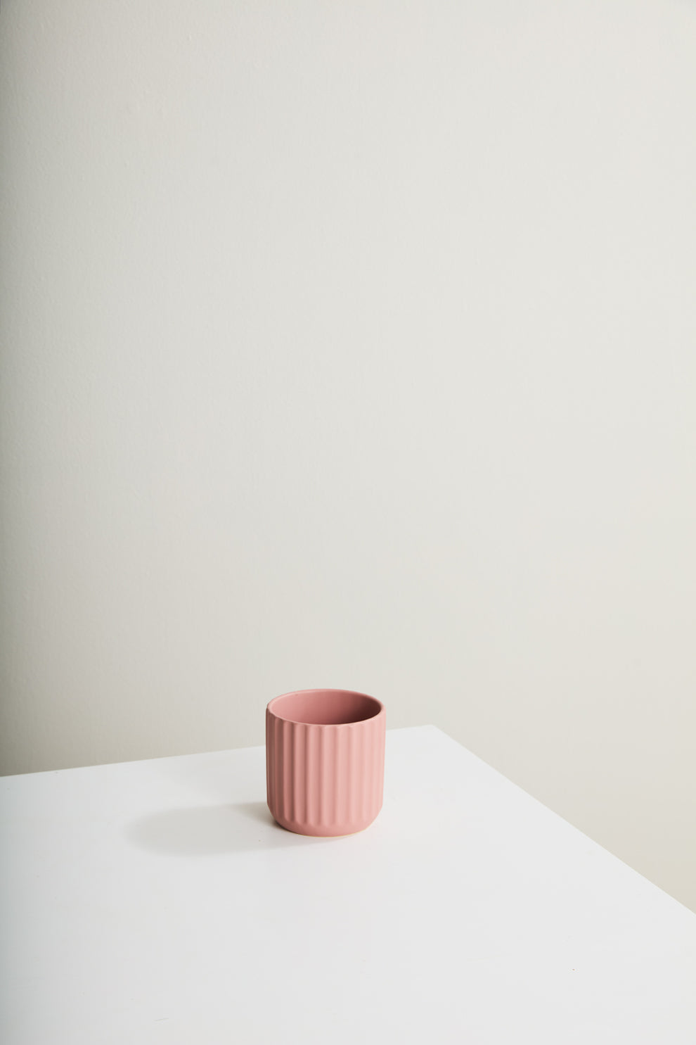 Beam Pot By Accent Decor | Planters, Troughs & Cachepots | Modishstore - 41