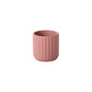 Beam Pot By Accent Decor | Planters, Troughs & Cachepots | Modishstore - 40