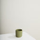 Beam Pot By Accent Decor | Planters, Troughs & Cachepots | Modishstore - 31