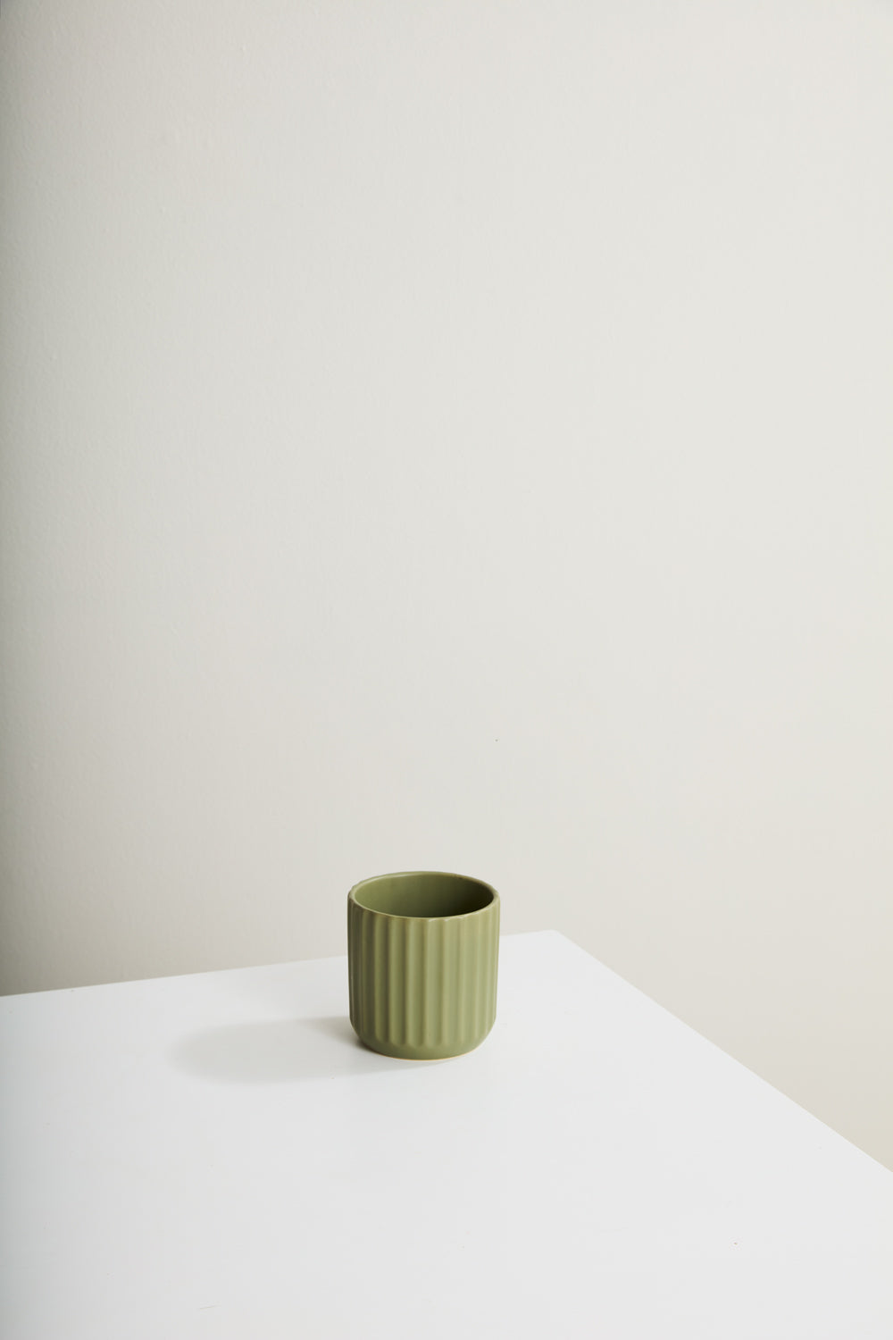 Beam Pot By Accent Decor | Planters, Troughs & Cachepots | Modishstore - 31