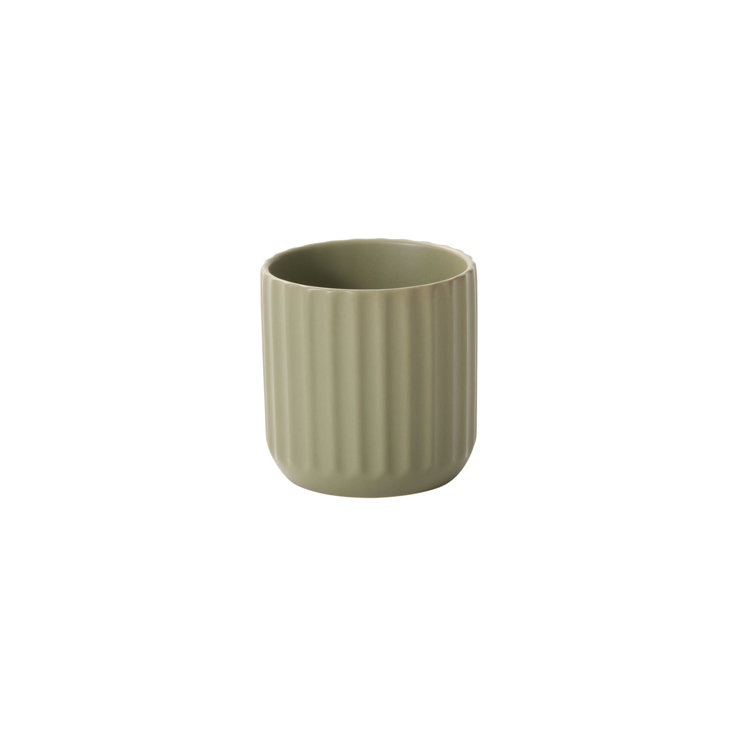 Beam Pot By Accent Decor | Planters, Troughs & Cachepots | Modishstore - 30