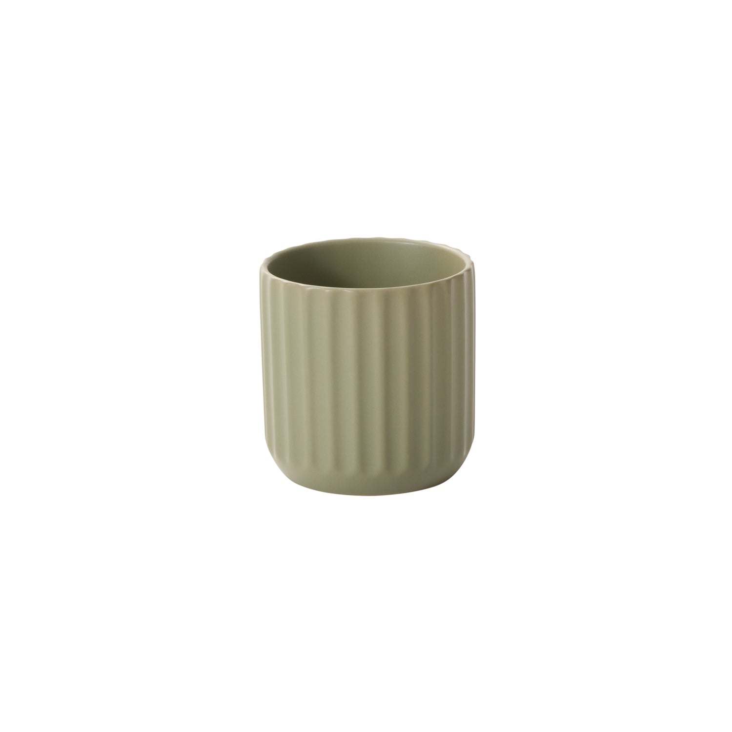 Beam Pot By Accent Decor | Planters, Troughs & Cachepots | Modishstore - 30