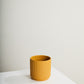 Beam Pot By Accent Decor | Planters, Troughs & Cachepots | Modishstore - 46