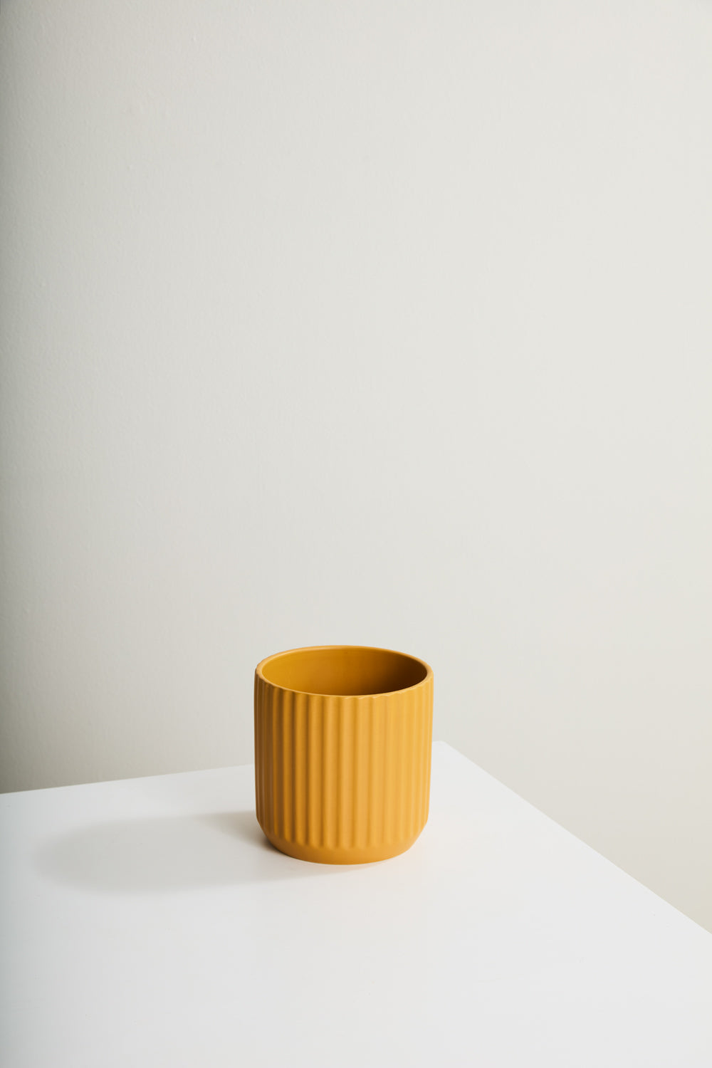 Beam Pot By Accent Decor | Planters, Troughs & Cachepots | Modishstore - 46