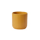 Beam Pot By Accent Decor | Planters, Troughs & Cachepots | Modishstore - 45