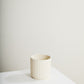 Beam Pot By Accent Decor | Planters, Troughs & Cachepots | Modishstore - 49