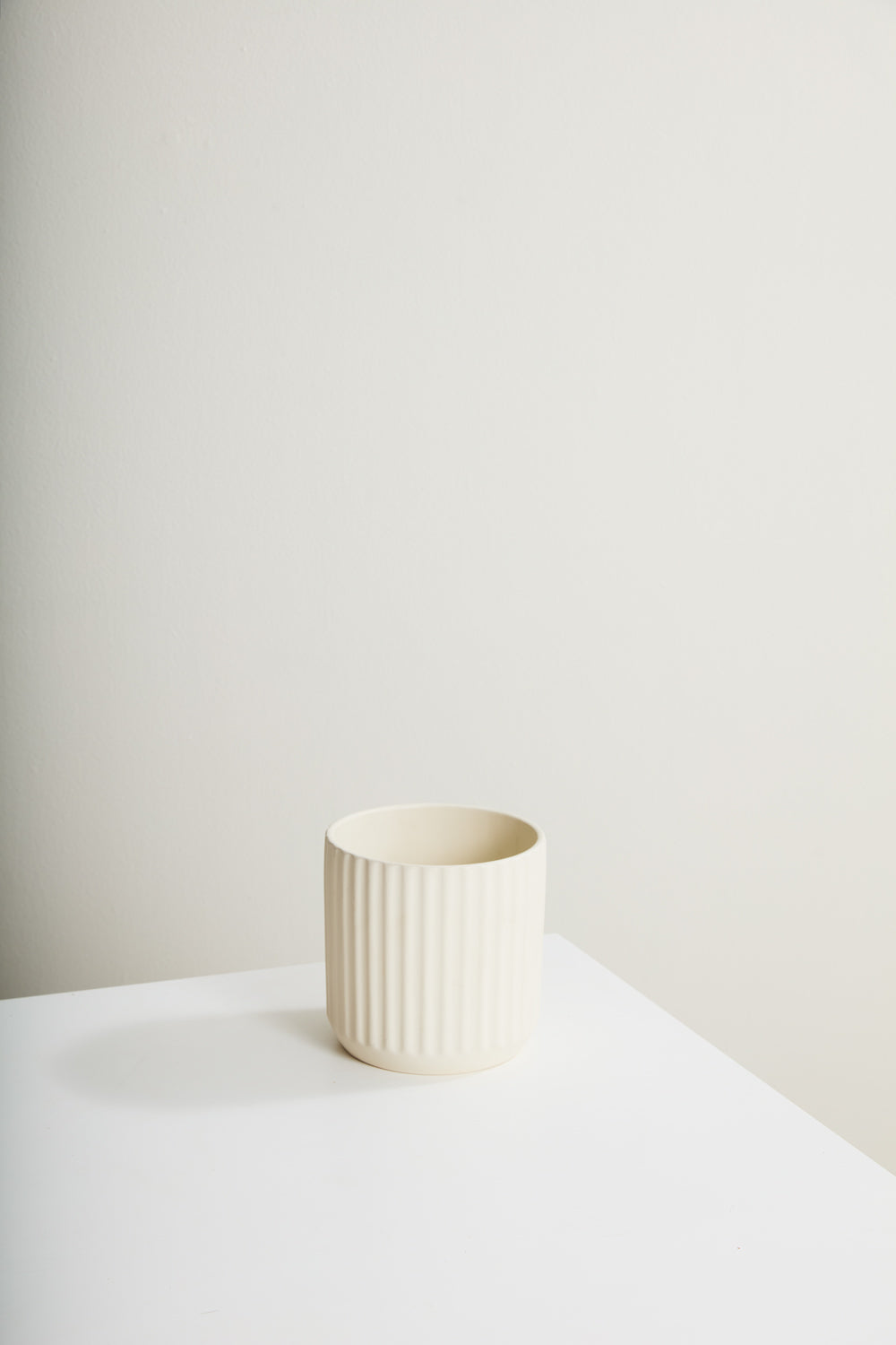 Beam Pot By Accent Decor | Planters, Troughs & Cachepots | Modishstore - 49